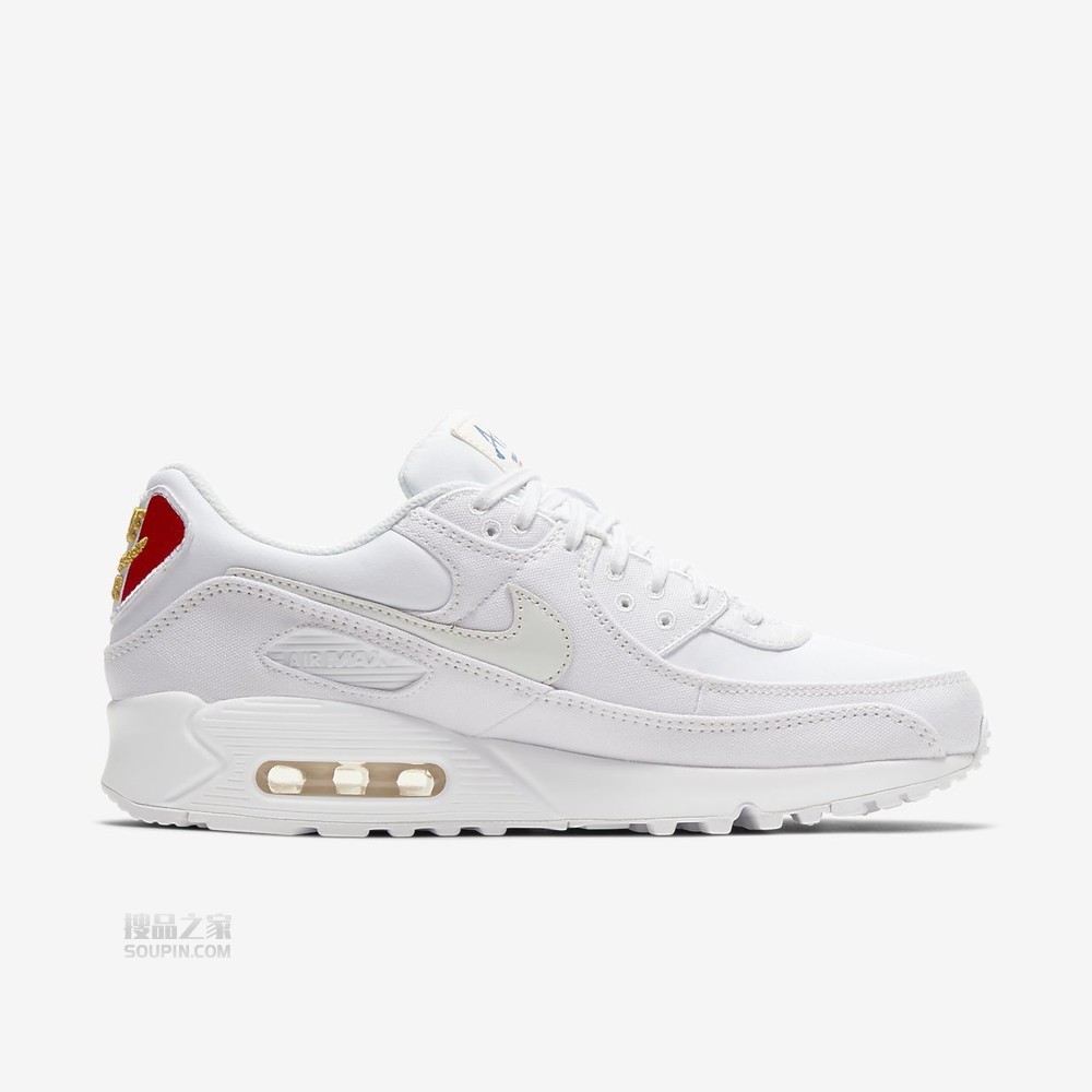 Air Max 90 Premium