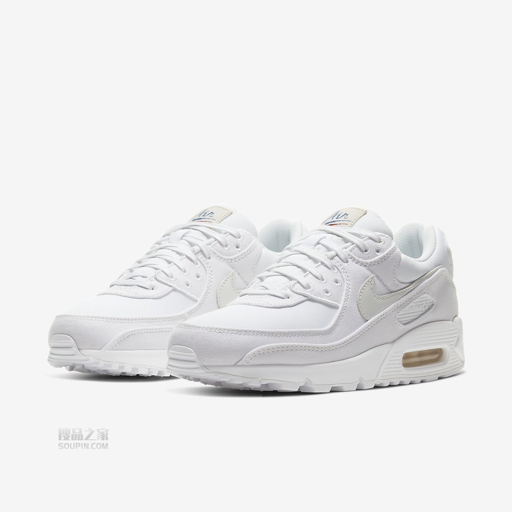 Air Max 90 Premium