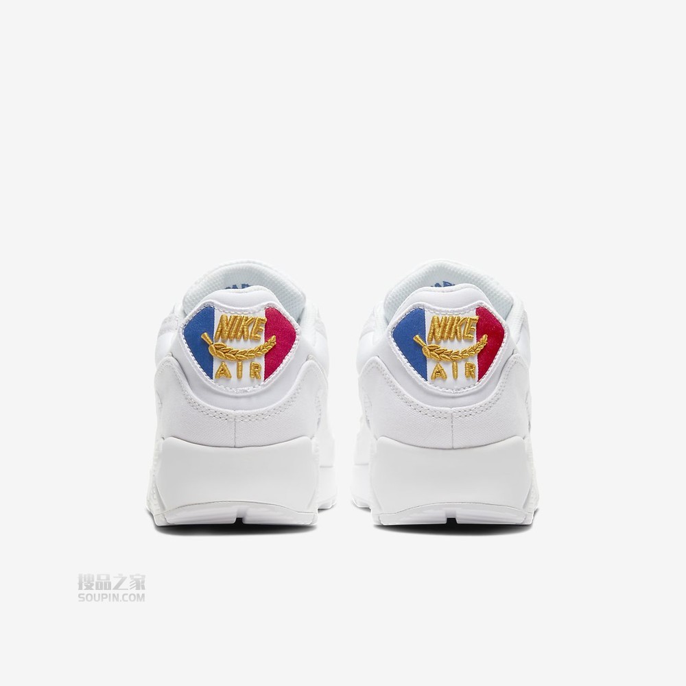 Air Max 90 Premium
