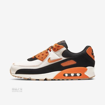 Air Max 90 PRM