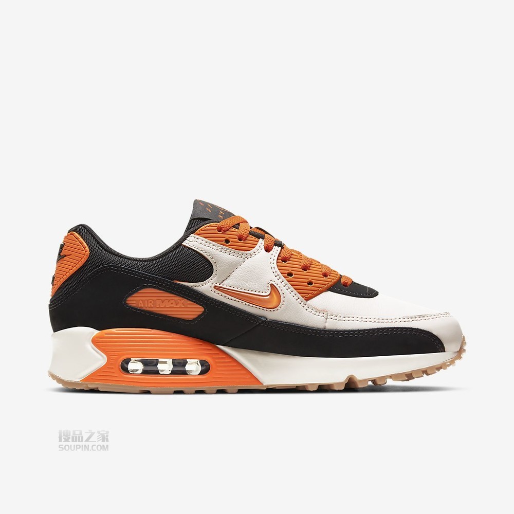 Air Max 90 PRM