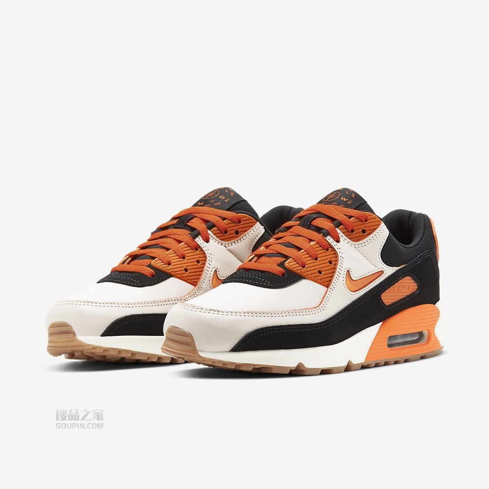 Air Max 90 PRM