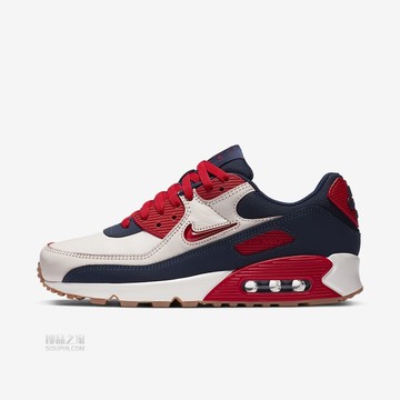 Air Max 90 PRM
