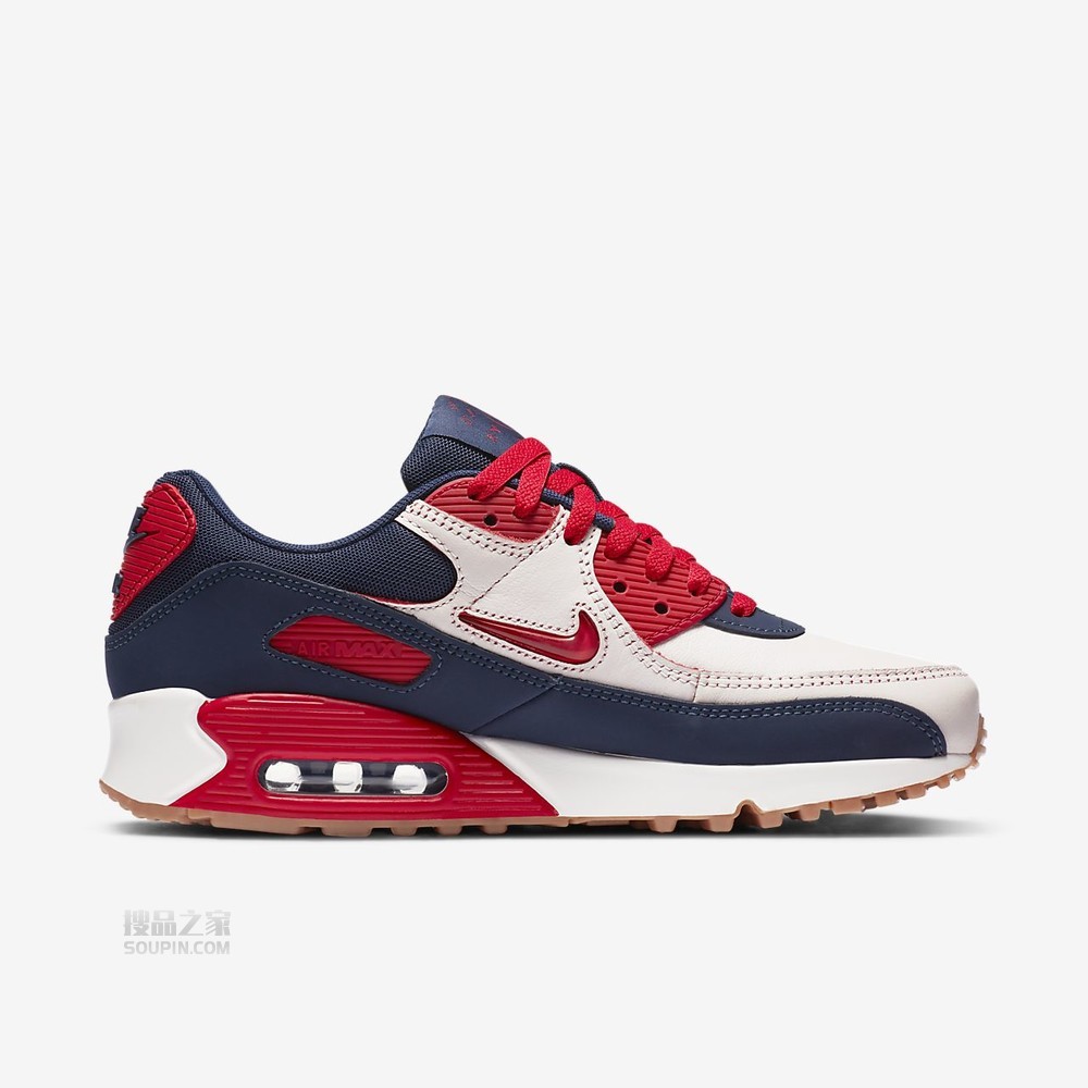 Air Max 90 PRM