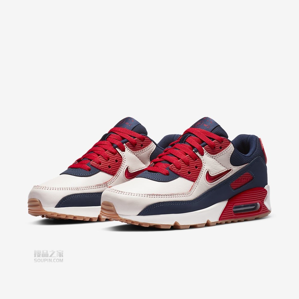 Air Max 90 PRM
