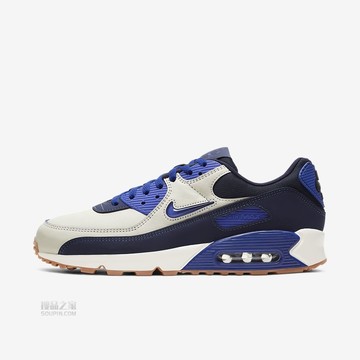 Air Max 90 PRM