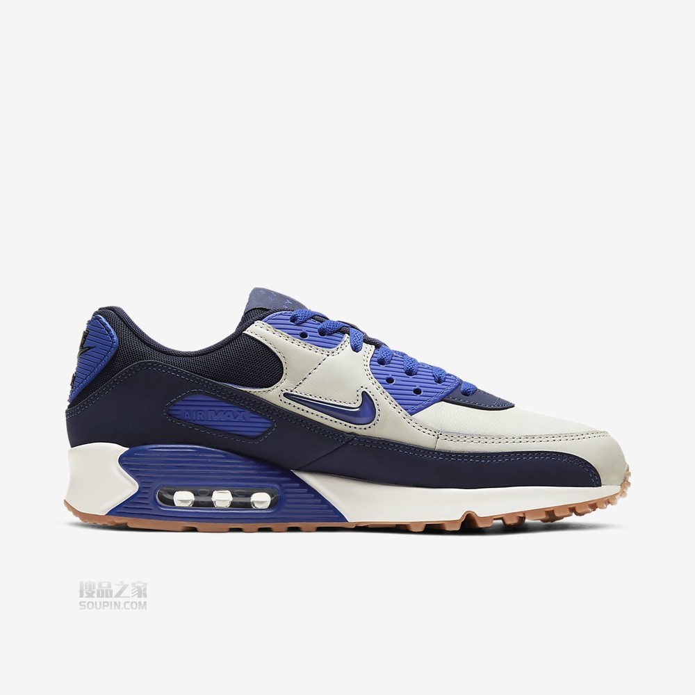Air Max 90 PRM