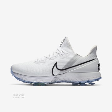 Air Zoom Infinity Tour (W)