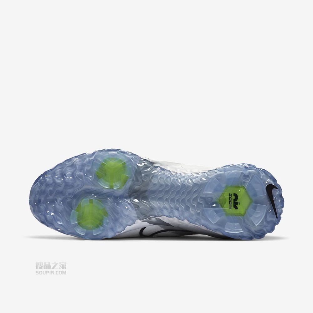 Air Zoom Infinity Tour (W)
