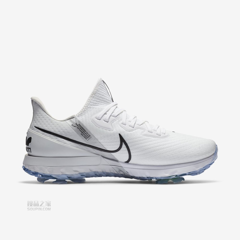 Air Zoom Infinity Tour (W)