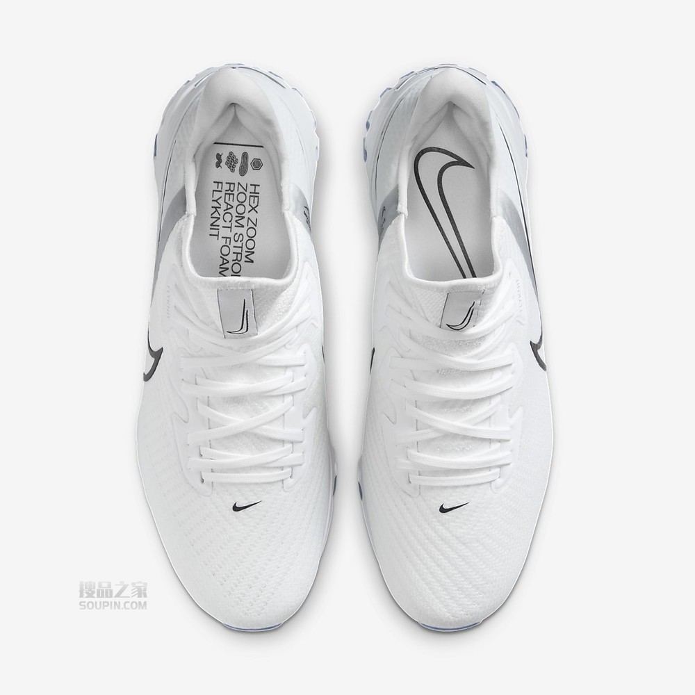 Air Zoom Infinity Tour (W)
