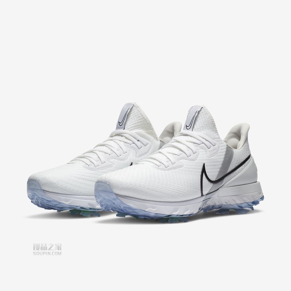 Air Zoom Infinity Tour (W)