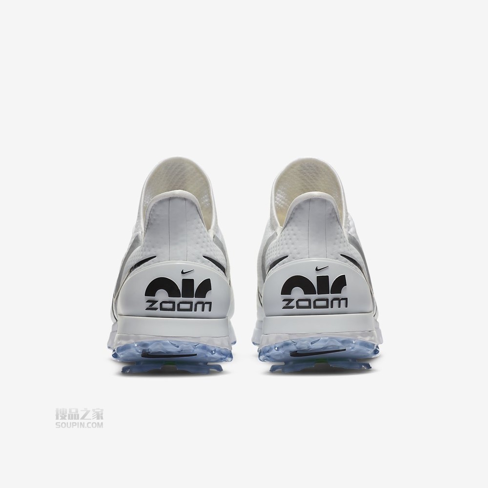 Air Zoom Infinity Tour (W)