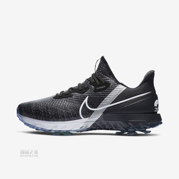Air Zoom Infinity Tour (W)