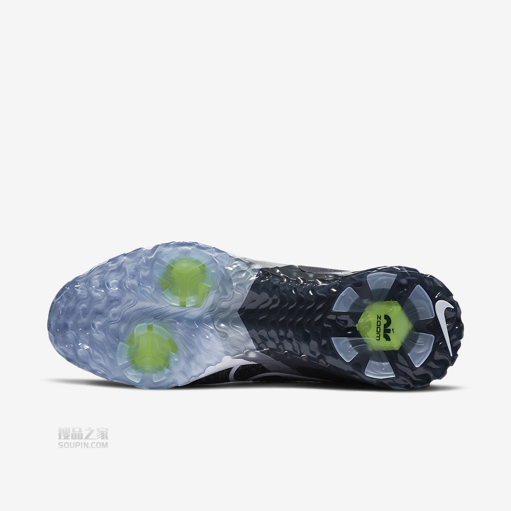 Air Zoom Infinity Tour (W)