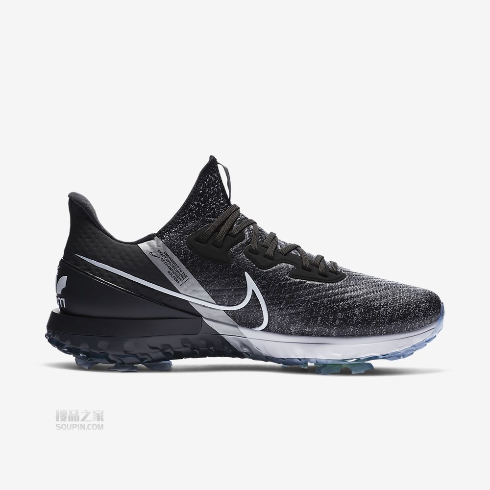 Air Zoom Infinity Tour (W)