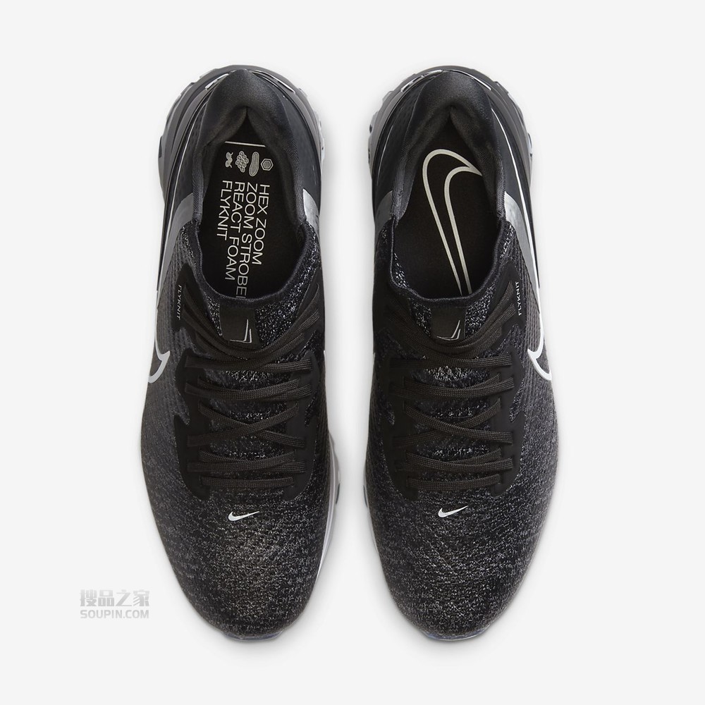 Air Zoom Infinity Tour (W)