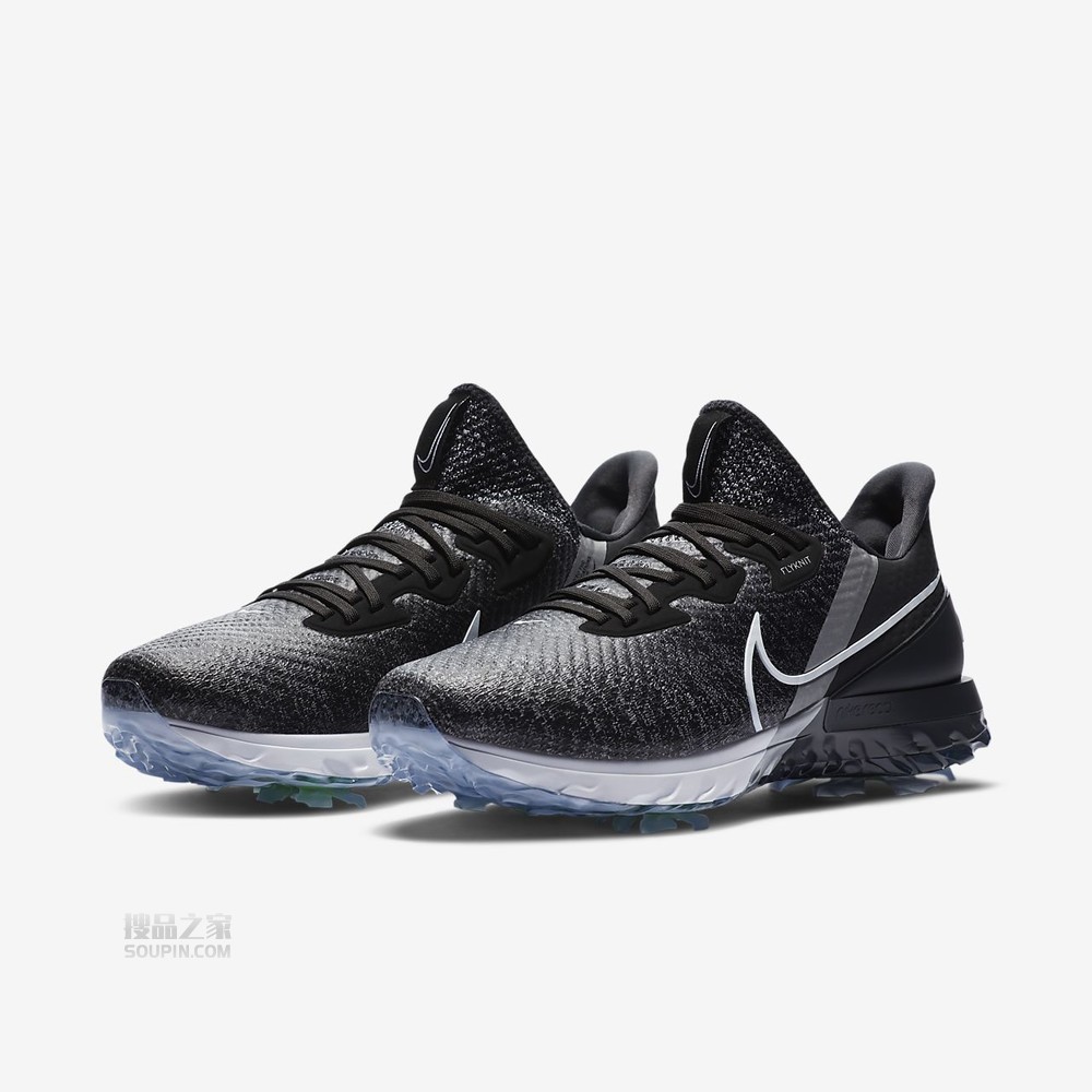Air Zoom Infinity Tour (W)