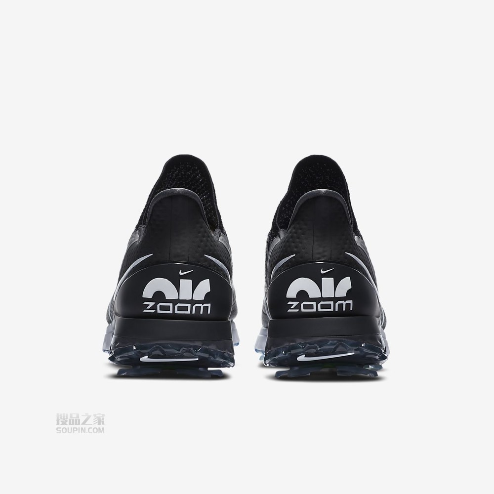 Air Zoom Infinity Tour (W)