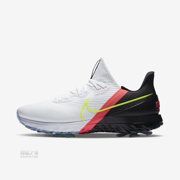 Air Zoom Infinity Tour (W)