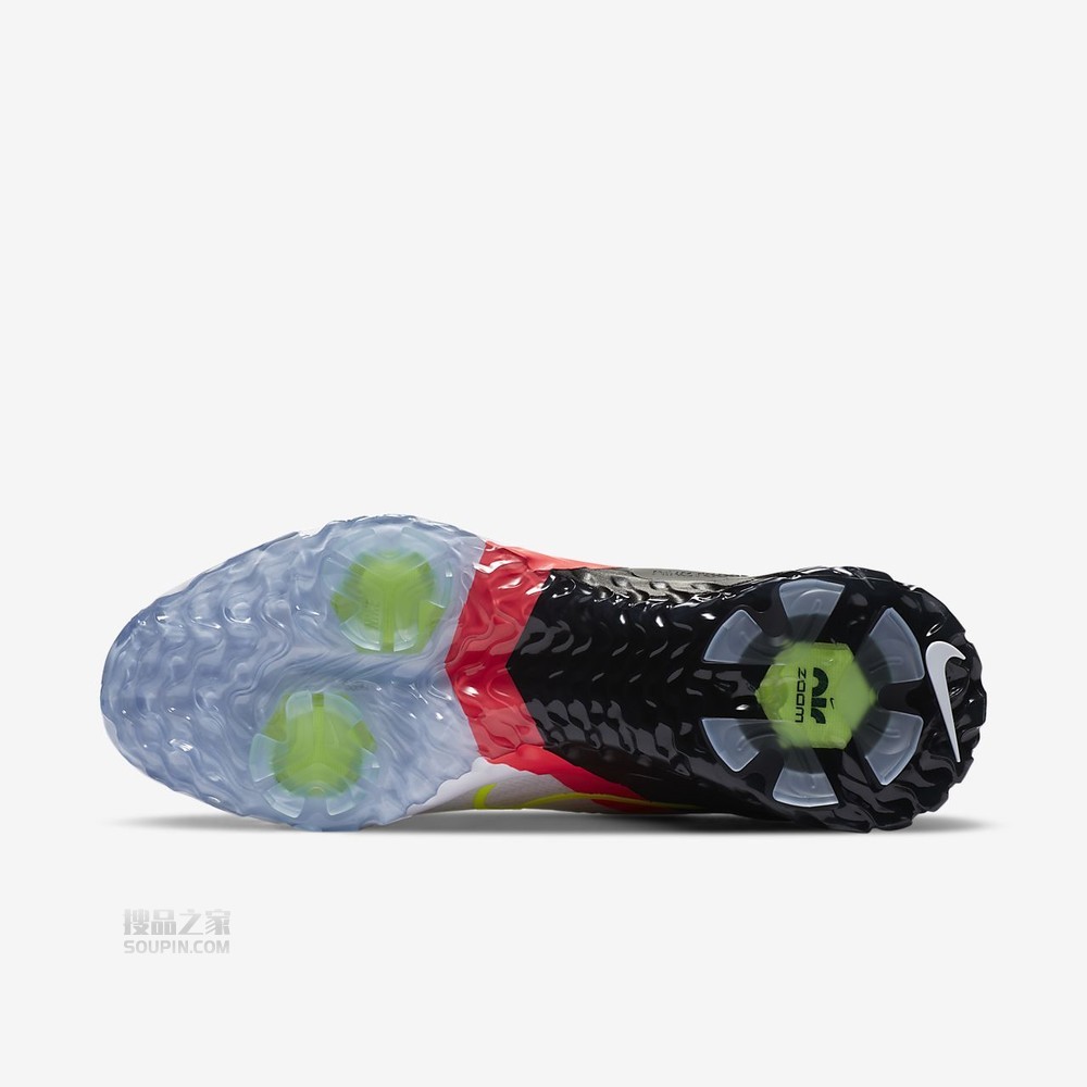 Air Zoom Infinity Tour (W)