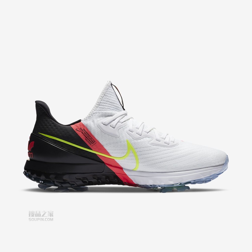Air Zoom Infinity Tour (W)