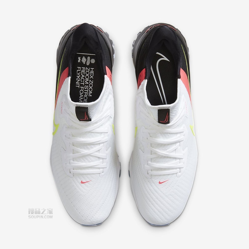 Air Zoom Infinity Tour (W)