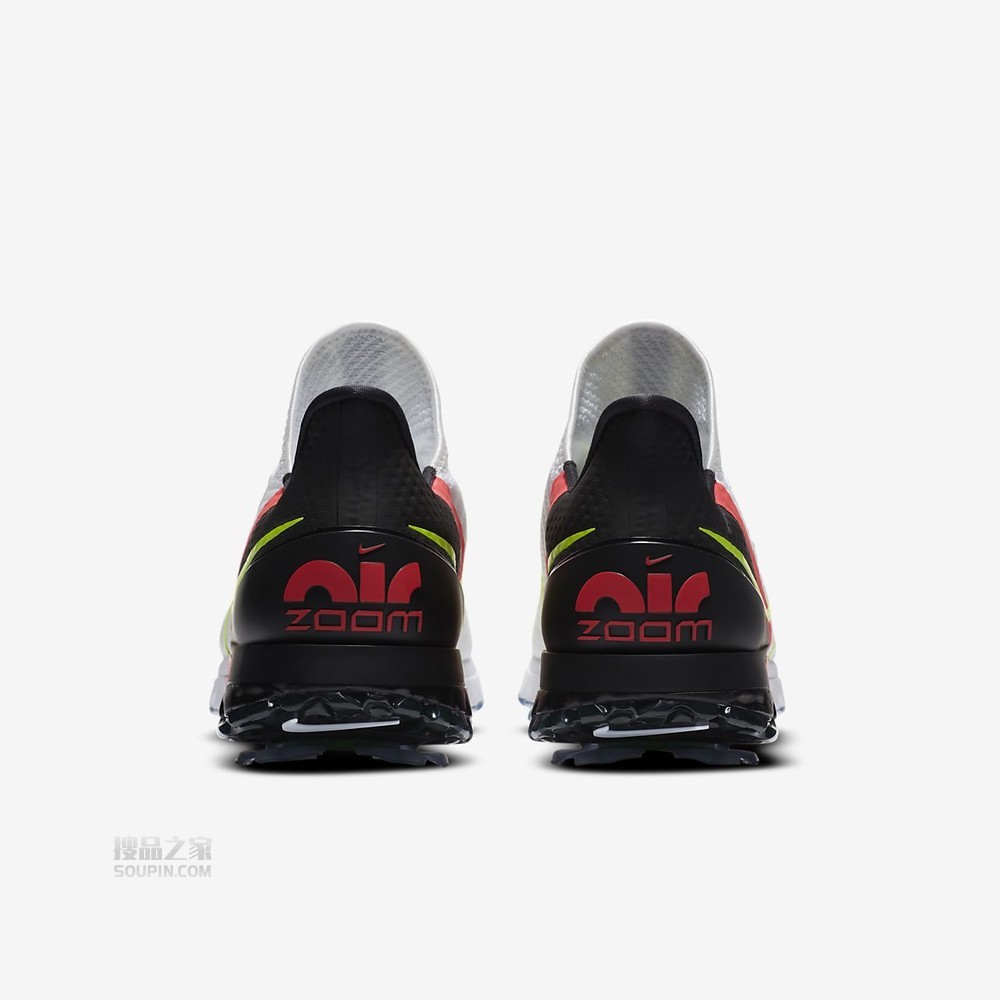 Air Zoom Infinity Tour (W)