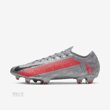 Vapor 13 Elite FG