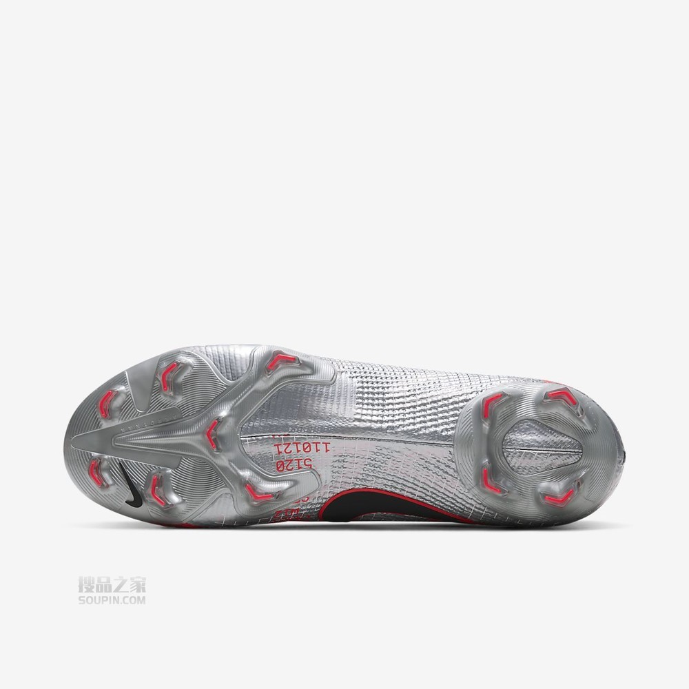 Vapor 13 Elite FG