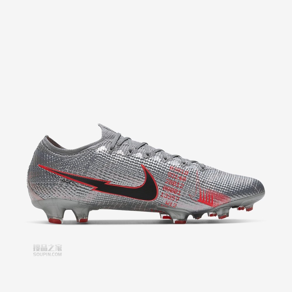 Vapor 13 Elite FG
