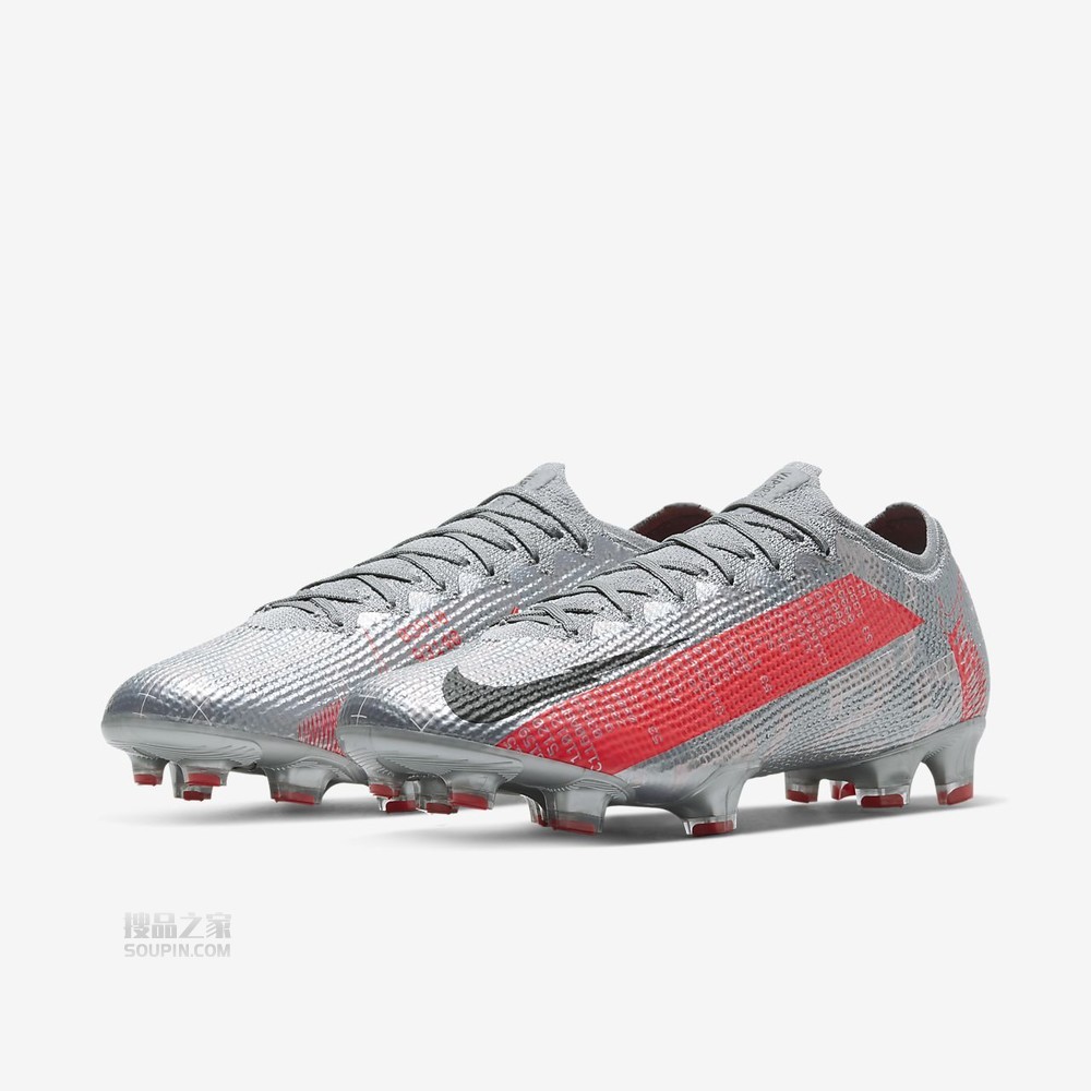 Vapor 13 Elite FG