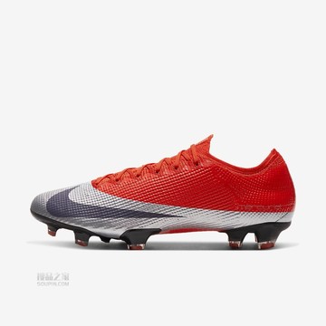 Vapor 13 Elite FG