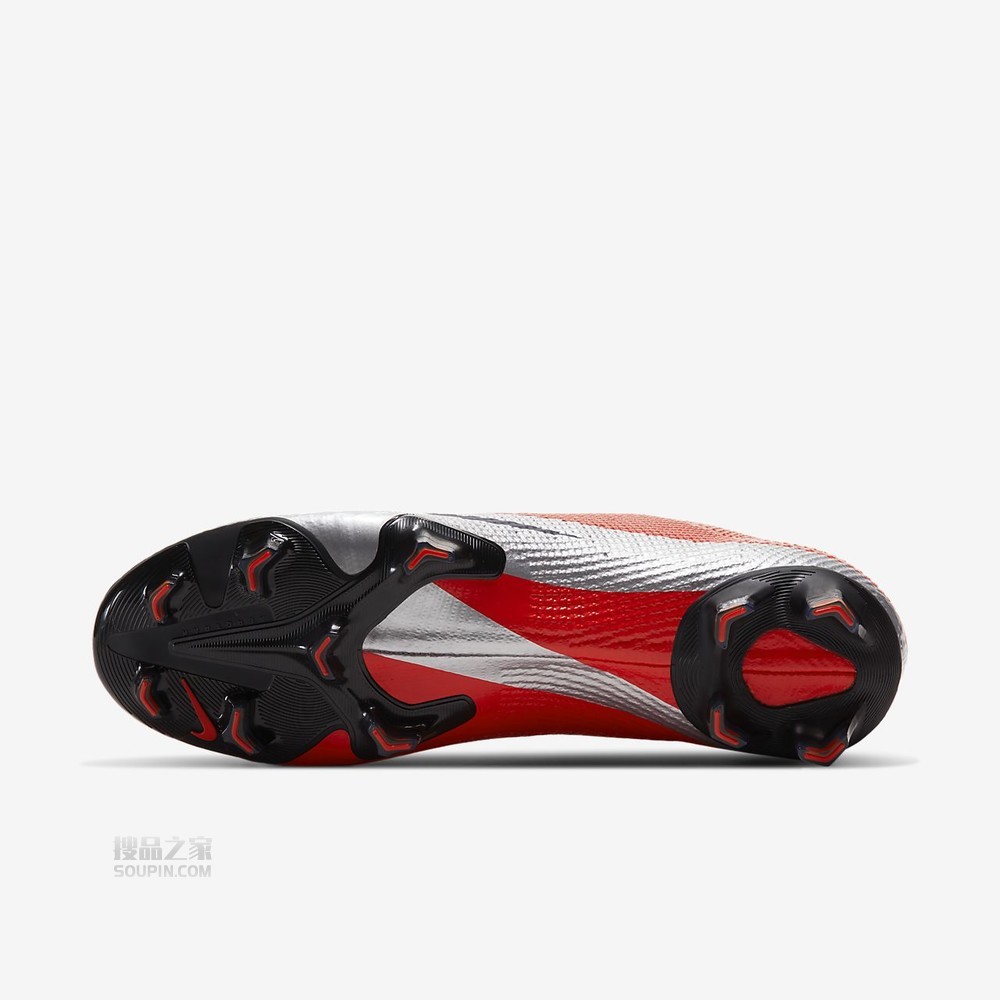 Vapor 13 Elite FG