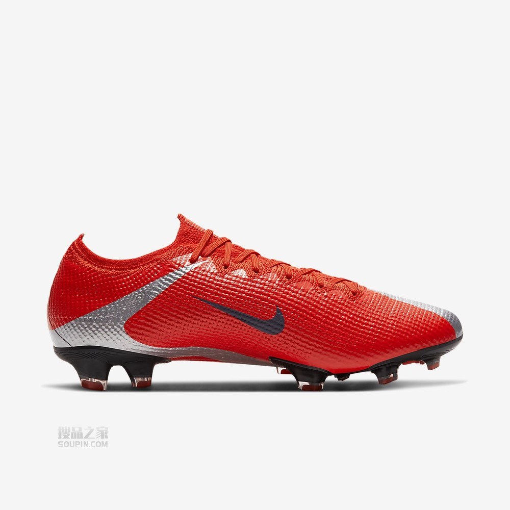 Vapor 13 Elite FG