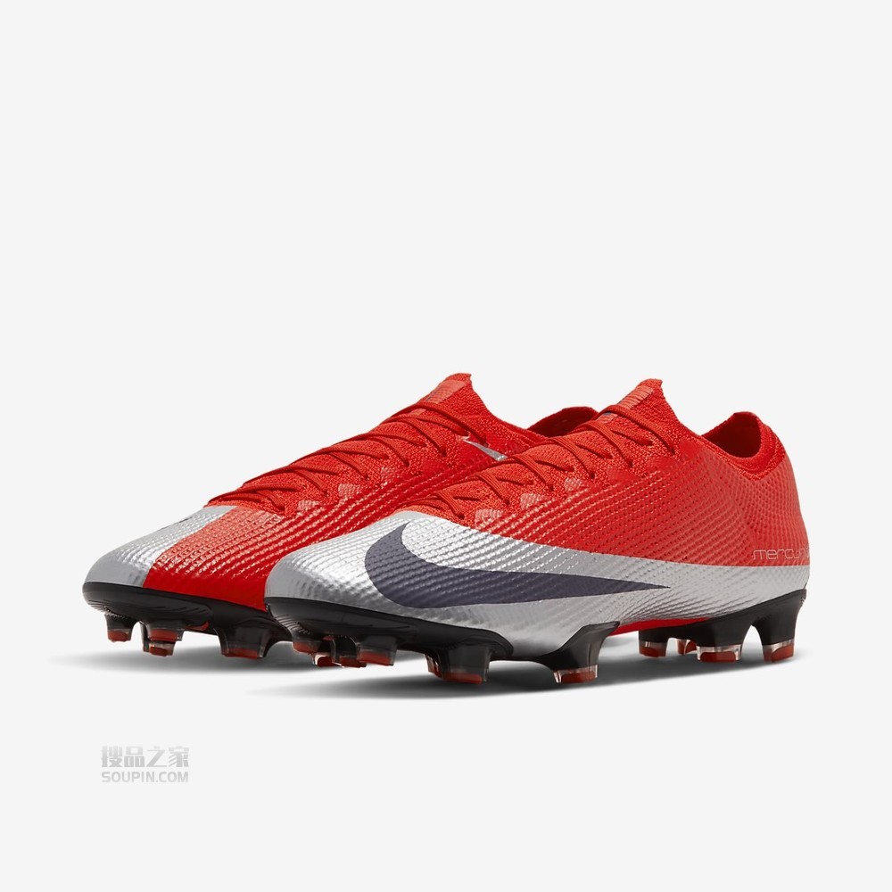 Vapor 13 Elite FG