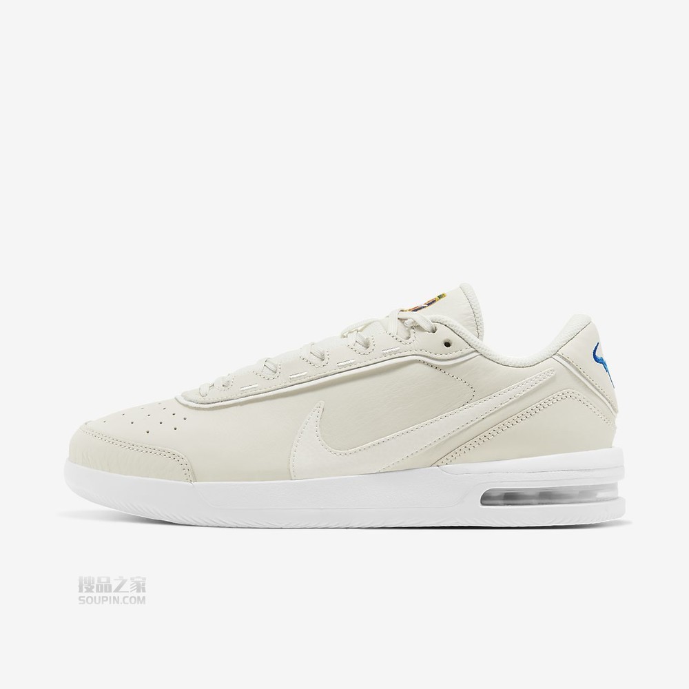Air Max Vapor Wing PRM