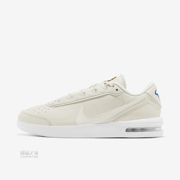 Air Max Vapor Wing PRM