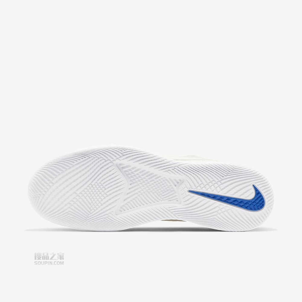 Air Max Vapor Wing PRM