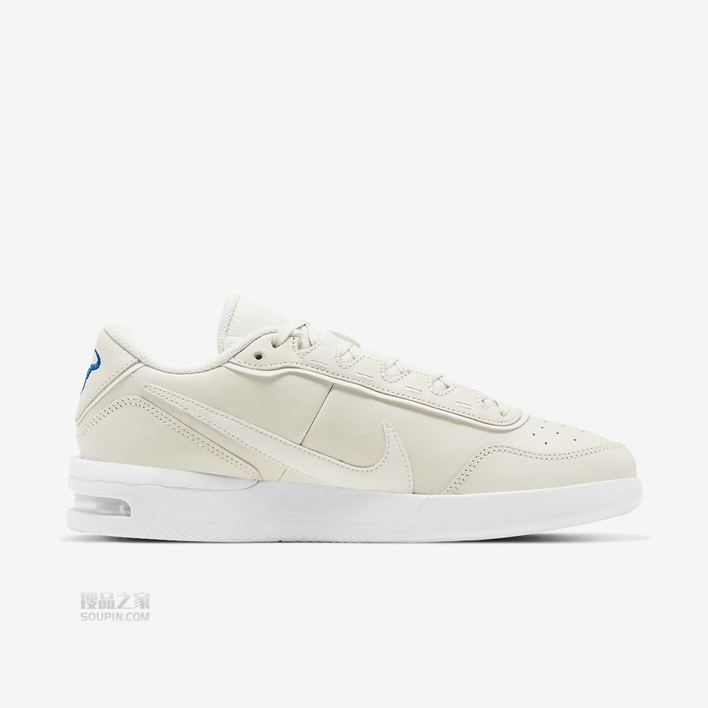 Air Max Vapor Wing PRM