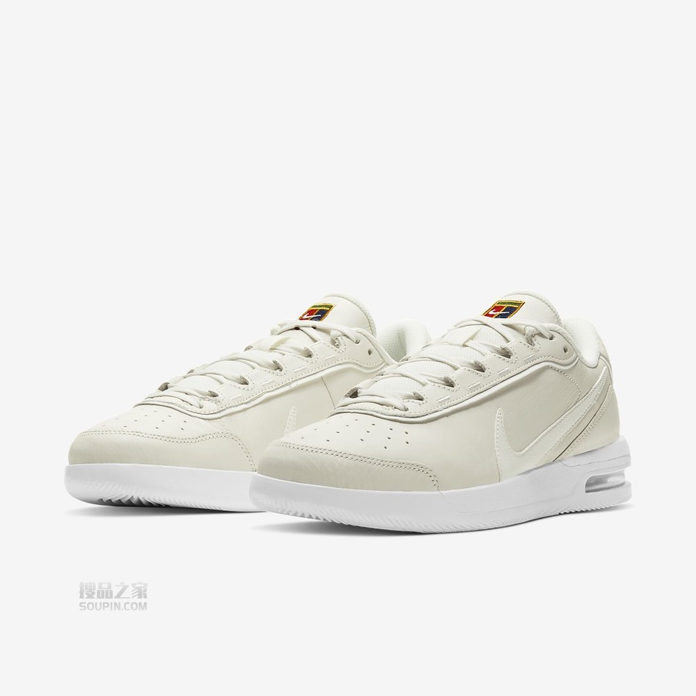 Air Max Vapor Wing PRM