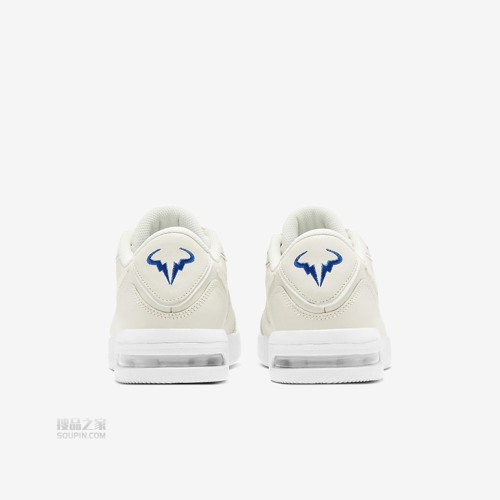 Air Max Vapor Wing PRM