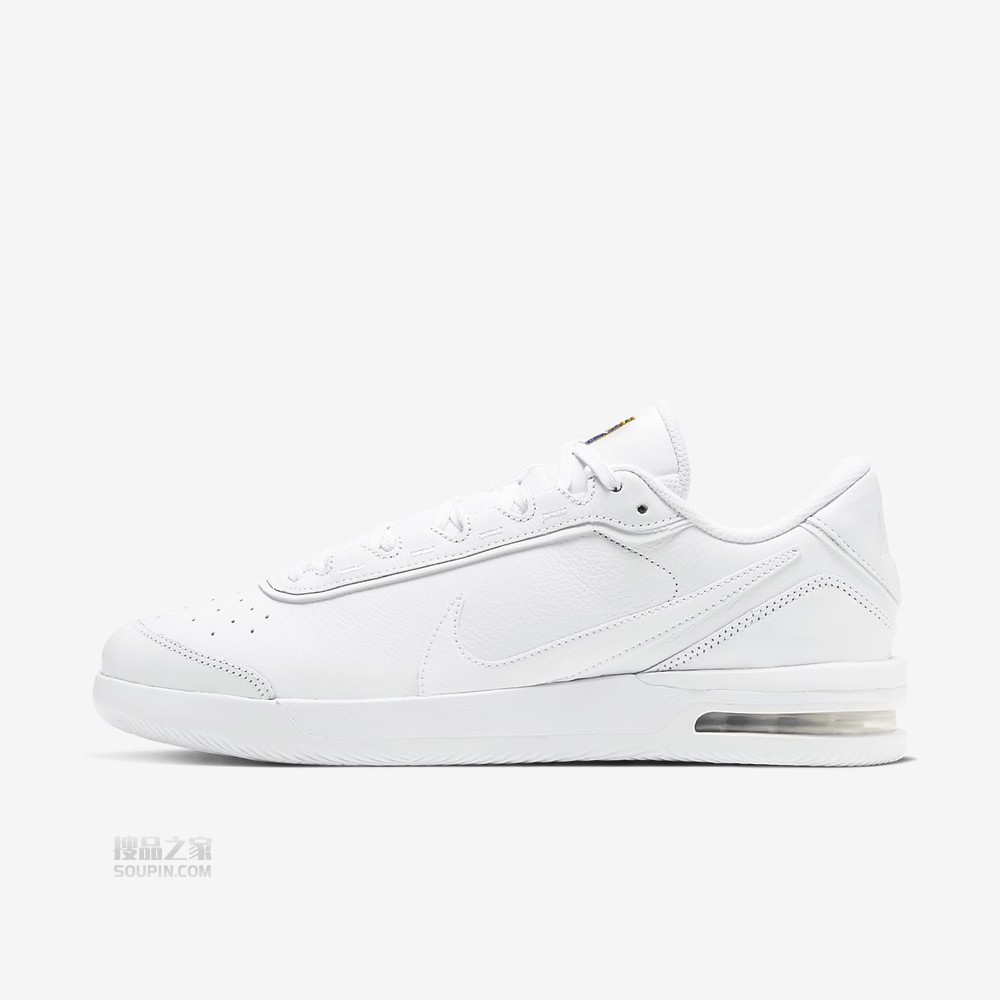 Air Max Vapor Wing PRM