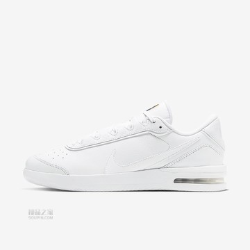 Air Max Vapor Wing PRM