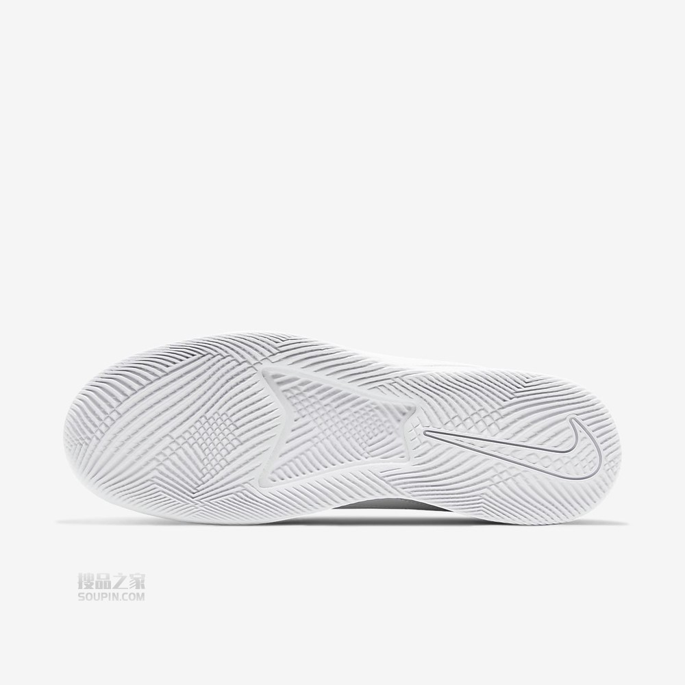 Air Max Vapor Wing PRM
