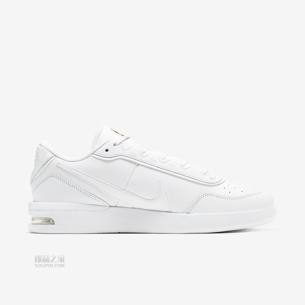 Air Max Vapor Wing PRM