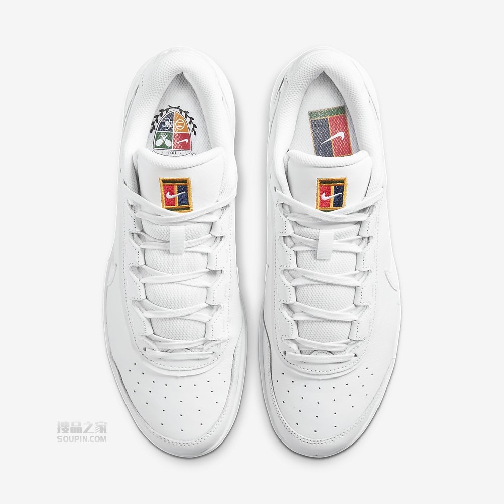 Air Max Vapor Wing PRM