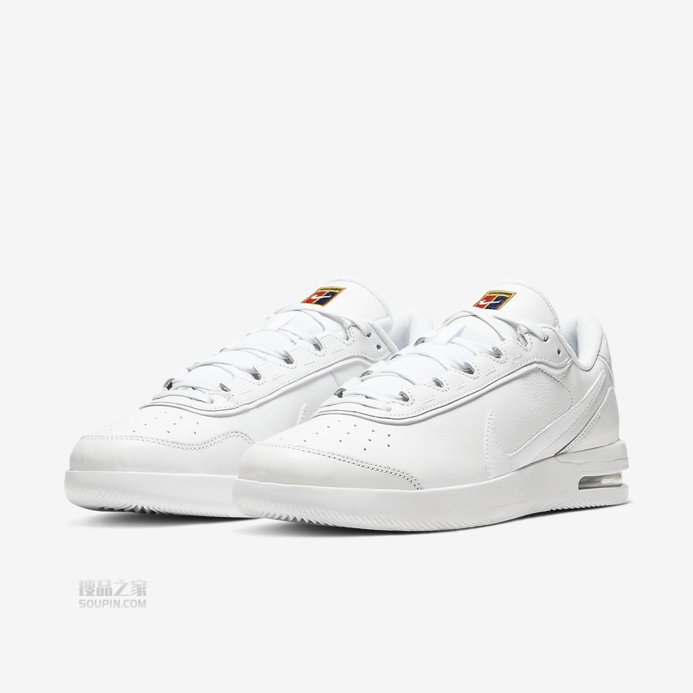 Air Max Vapor Wing PRM