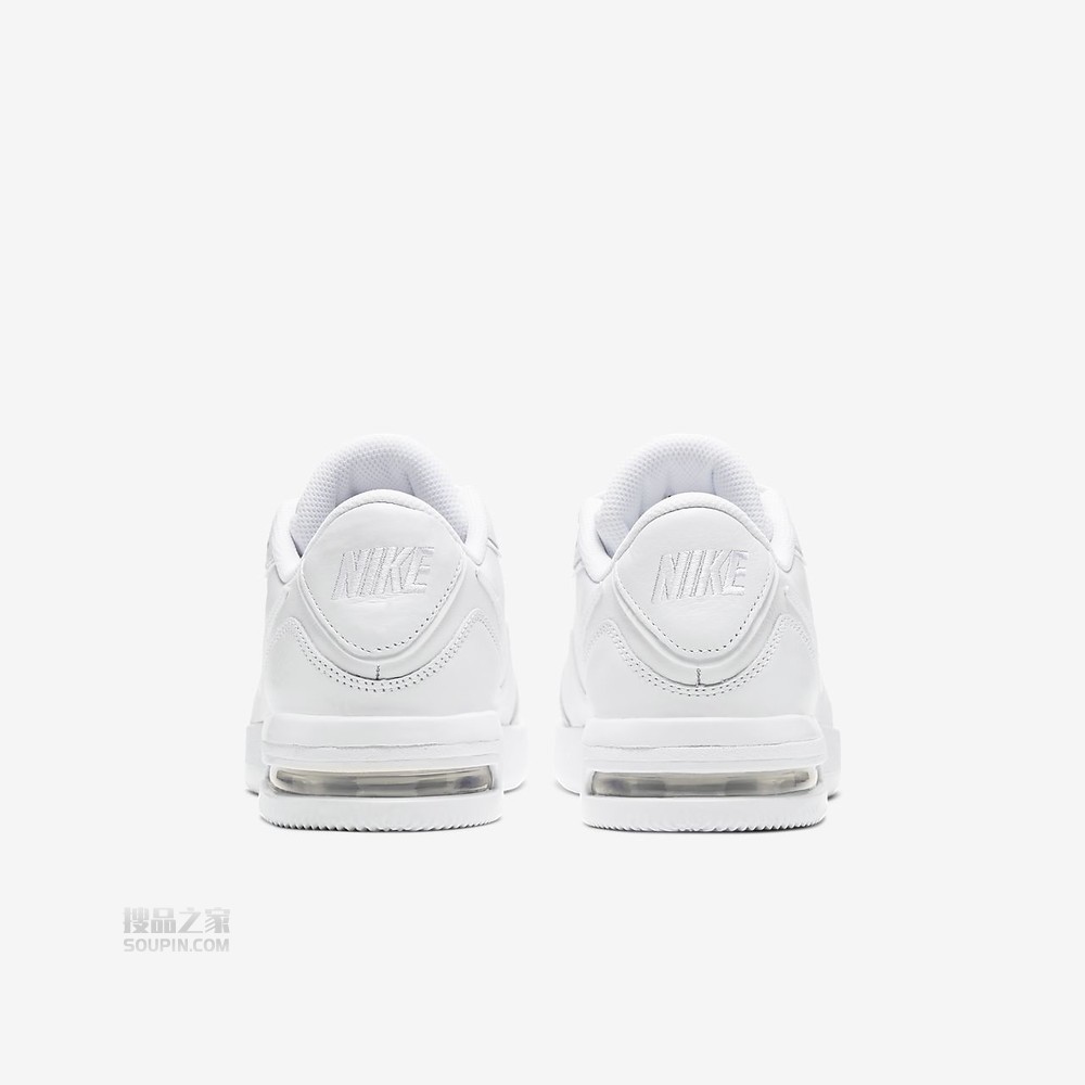 Air Max Vapor Wing PRM