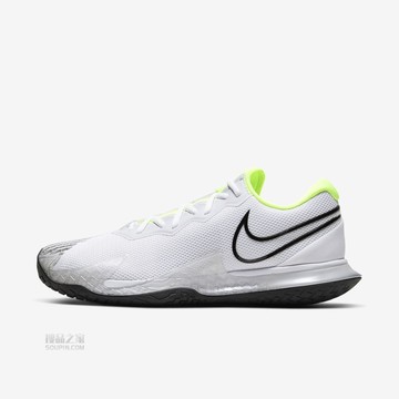 Air Zoom Vapor Cage 4 HC